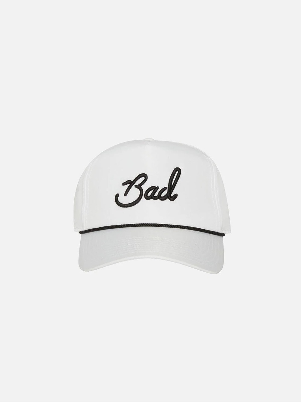 Bad birdie golf hat